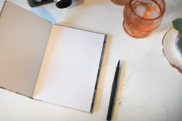 טורטוגה קזינו תמיכה